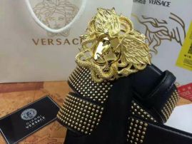 Picture of Versace Belts _SKUVersaceBelt40mmX95-125cmsj548096